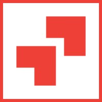 PamGro - Employer of Record