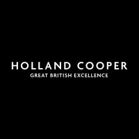 Holland Cooper