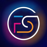 FlightShows - Drone Light Shows