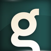 Megasaray Hotels