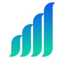 Vayu
