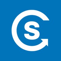 South Cargo