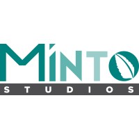 Minto Studios