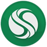 SmarAct Group