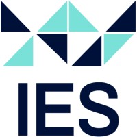 Intelligent Energy Systems (IES)
