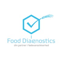 Food Diagnostics A/S