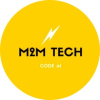 M2M Tech