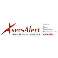 versAlert B.V.