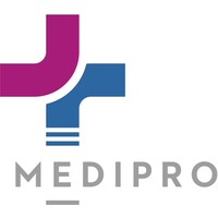 Medipro