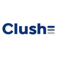 Clush 클러쉬