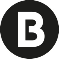 To Build - Building the next experience