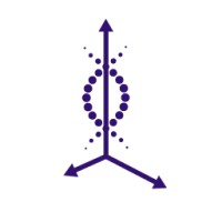 Biocartesian