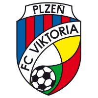 FC Viktoria Plzeň a. s.