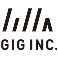 GIG inc.