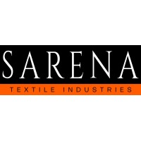 Sarena Industries