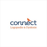 Connect logopedie & dyslexie