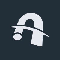 Atraverse Medical, Inc.