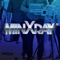 MinXray, Inc.