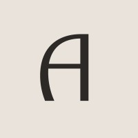 Arqos
