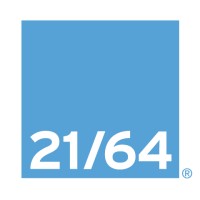 21/64