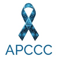 Advanced Prostate Cancer Consensus Conference
