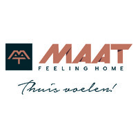 Maat Feeling Home