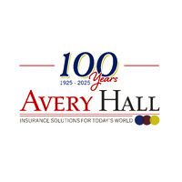 Avery Hall Insurance Group