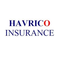 Havrico Insurance n.v.