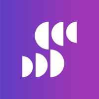 Safetybits