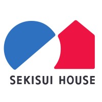 積水ハウス株式会社　Sekisui House, Ltd.
