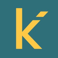 Akoova Ltd