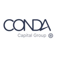 CONDA Capital Group