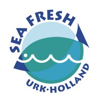 Sea Fresh B.V.