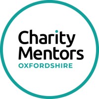 Charity Mentors Oxfordshire