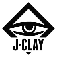 J.Clay GmbH & Co. KG