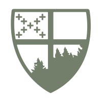 Camp Allen