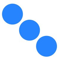 Tripleblue