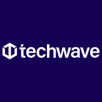 Techwave