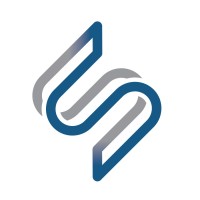 Synchrogistics