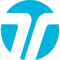 TeleAlarm Europe GmbH