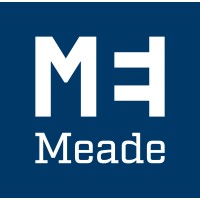 Meade