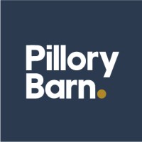 Pillory Barn