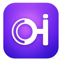 Ognimohub