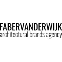 FABERVANDERWIJK