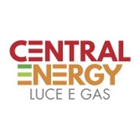 Central Energy