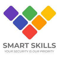 Smart Skills