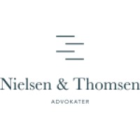NT Lawyers