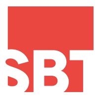 Smart Business Technologies SBT