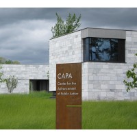 Center for the Advancement of Public Action, Bennington College