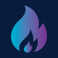Phoenix Burst